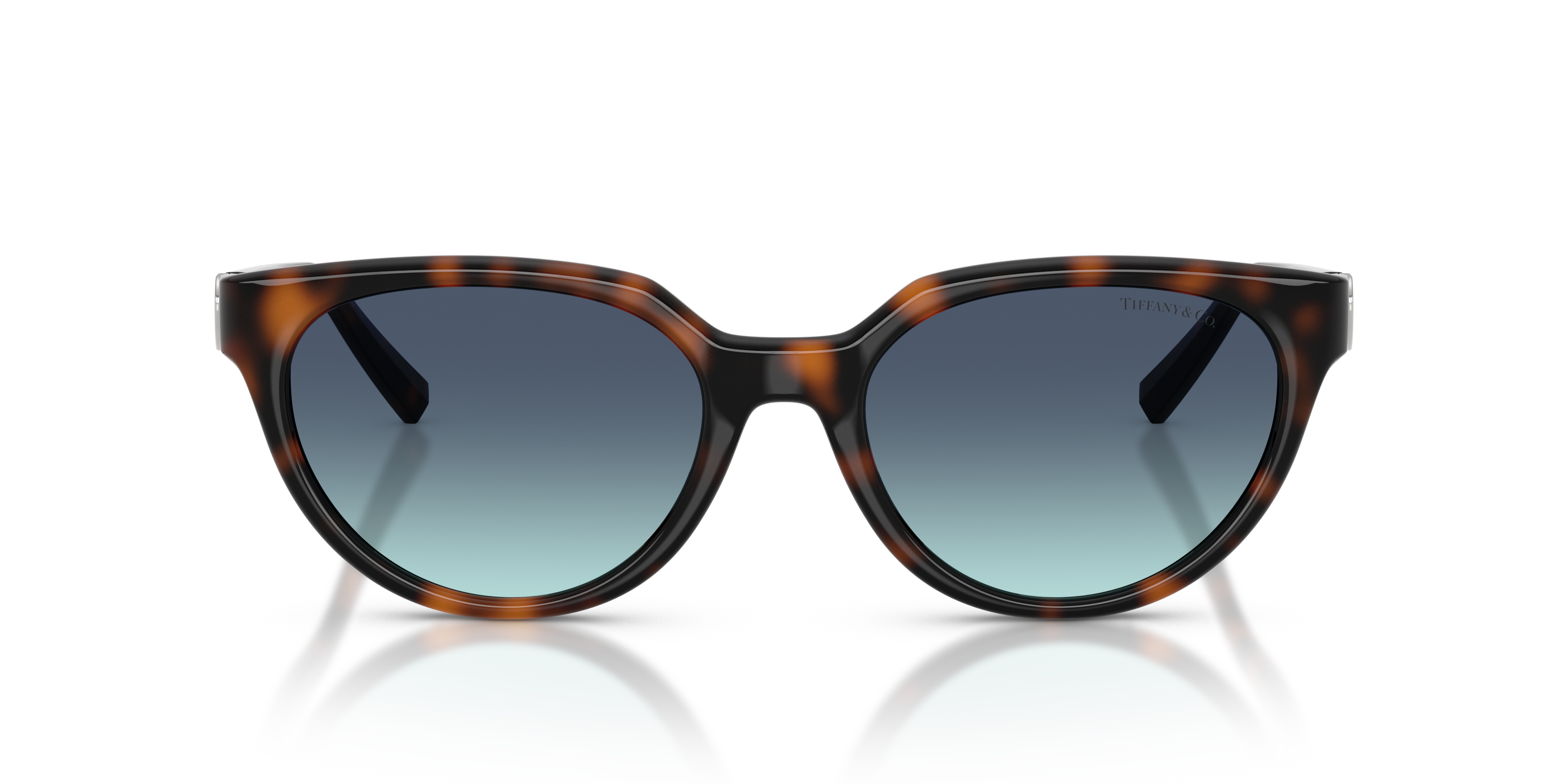 Tiffany TF4256D 80159S  